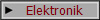 Elektronik