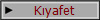 K�yafet