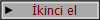 �kinci el