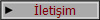 �leti�im