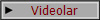 Videolar