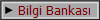 Bilgi Bankas�